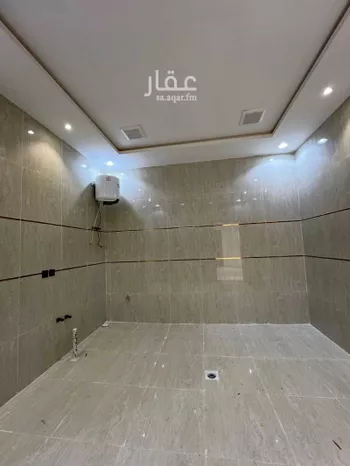 دور للبيع في حي بدر, مدينة الرياض, منطقة الرياض صورة 5