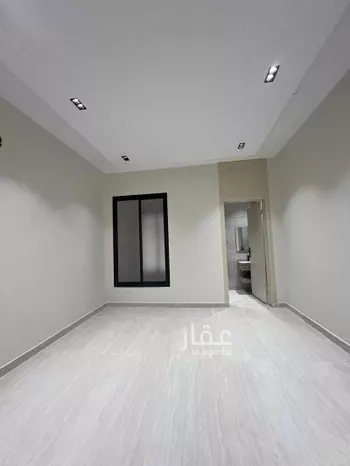 شقة للبيع في شارع أبي عمر الجرمي, حي بدر, مدينة الرياض, منطقة الرياض صورة 3