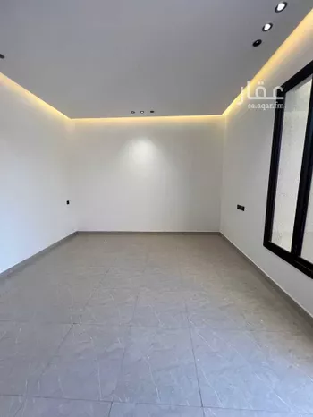 دور للبيع في حي بدر, مدينة الرياض, منطقة الرياض صورة 4