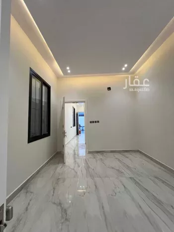 دور للبيع في شارع أكمل القرشي, حي بدر, مدينة الرياض, منطقة الرياض صورة 5
