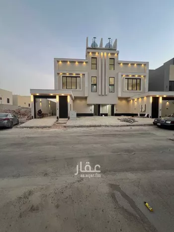 شقة للبيع في شارع أبي عمر الجرمي, حي بدر, مدينة الرياض, منطقة الرياض صورة 2