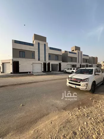 دور للبيع في شارع الرسالة, حي بدر, مدينة الرياض, منطقة الرياض صورة 4