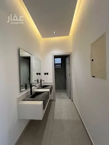 دور للبيع في حي بدر, مدينة الرياض, منطقة الرياض صورة 5