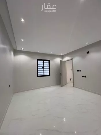 دور للبيع في شارع احمييا, حي بدر, مدينة الرياض, منطقة الرياض صورة 4