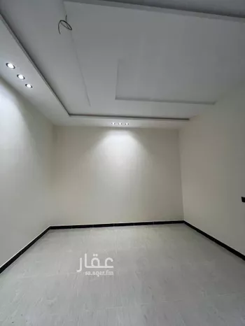 دور للبيع في حي بدر, مدينة الرياض, منطقة الرياض صورة 5