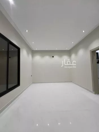 دور للبيع في شارع توفيق بن زريق, حي بدر, مدينة الرياض, منطقة الرياض صورة 3
