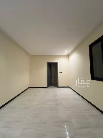 دور للبيع في شارع عبدالله بن ابيه, حي بدر, مدينة الرياض, منطقة الرياض صورة 5