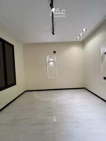 دور للبيع في شارع عبدالله بن ابيه, حي بدر, مدينة الرياض, منطقة الرياض صورة 2