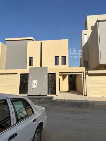 دور للبيع في شارع وادي الصحن, حي بدر, مدينة الرياض, منطقة الرياض