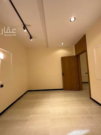 دور للبيع في شارع وادي الصحن, حي بدر, مدينة الرياض, منطقة الرياض صورة 4