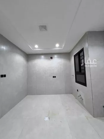 دور للبيع في شارع الرسالة, حي بدر, مدينة الرياض, منطقة الرياض صورة 5