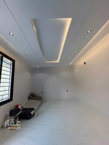 دور للبيع في شارع احمييا, حي بدر, مدينة الرياض, منطقة الرياض صورة 3
