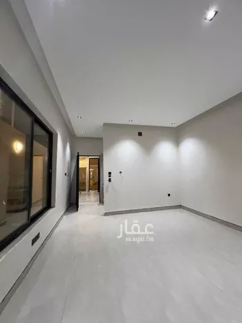 دور للبيع في شارع احمد, حي بدر, مدينة الرياض, منطقة الرياض صورة 4