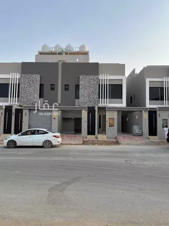 دور للبيع في حي بدر, مدينة الرياض, منطقة الرياض