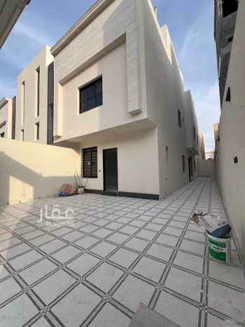 دور للبيع في شارع احمييا, حي بدر, مدينة الرياض, منطقة الرياض صورة 2