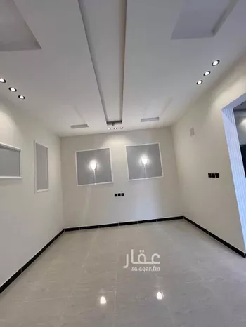 دور للبيع في حي بدر, مدينة الرياض, منطقة الرياض صورة 3