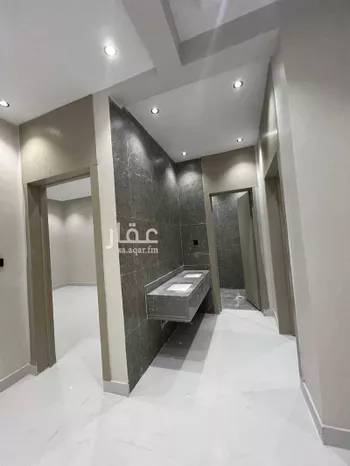 دور للبيع في شارع توفيق بن زريق, حي بدر, مدينة الرياض, منطقة الرياض صورة 5