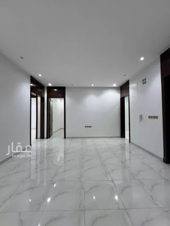 دور للبيع في شارع أبي عامر بن الفرج, حي الشفاء, مدينة الرياض, منطقة الرياض صورة 4