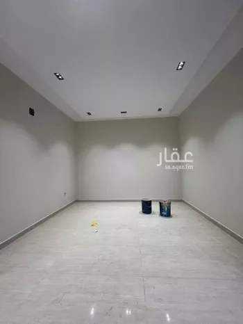 شقة للبيع في شارع أبي عمر الجرمي, حي بدر, مدينة الرياض, منطقة الرياض صورة 5