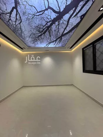 دور للبيع في شارع جنادة الهروي, حي بدر, مدينة الرياض, منطقة الرياض صورة 3
