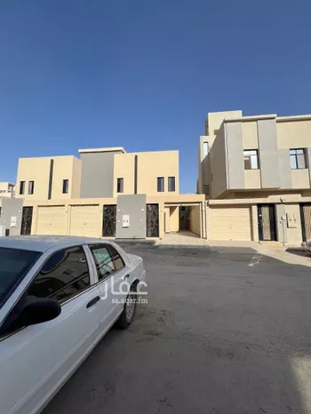 دور للبيع في شارع وادي الصحن, حي بدر, مدينة الرياض, منطقة الرياض صورة 2