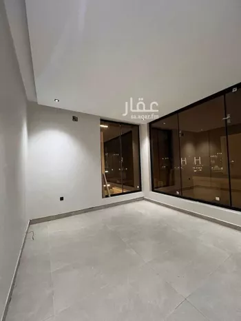 دور للبيع في شارع احمد, حي بدر, مدينة الرياض, منطقة الرياض صورة 5