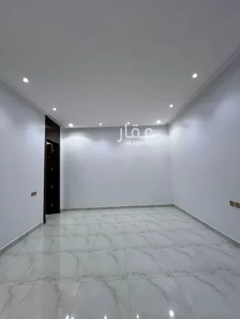 دور للبيع في شارع أبي عامر بن الفرج, حي الشفاء, مدينة الرياض, منطقة الرياض صورة 3