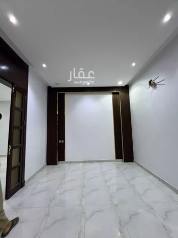 دور للبيع في شارع أبي عامر بن الفرج, حي الشفاء, مدينة الرياض, منطقة الرياض صورة 5