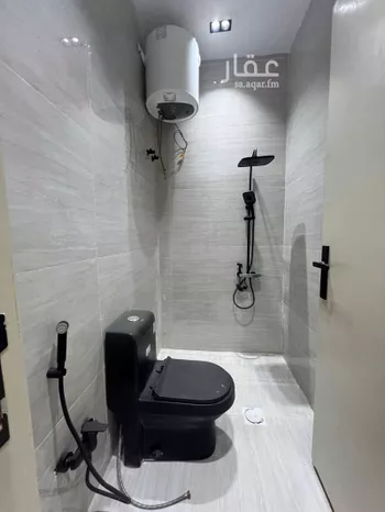شقة للبيع في شارع أبي عمر الجرمي, حي بدر, مدينة الرياض, منطقة الرياض صورة 4