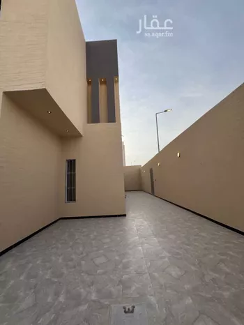 دور للبيع في حي بدر, مدينة الرياض, منطقة الرياض صورة 2