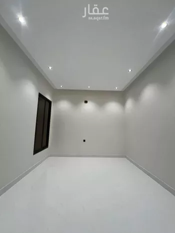 دور للبيع في شارع توفيق بن زريق, حي بدر, مدينة الرياض, منطقة الرياض صورة 4