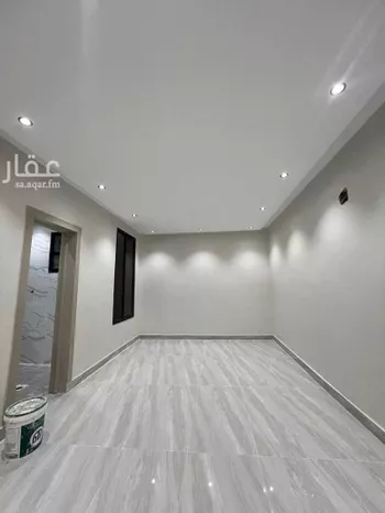 دور للبيع في شارع الغمرة, حي بدر, مدينة الرياض, منطقة الرياض صورة 5
