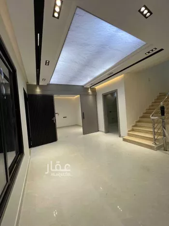 دور للبيع في شارع جنادة الهروي, حي بدر, مدينة الرياض, منطقة الرياض صورة 5