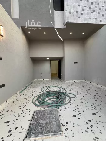 دور للبيع في حي بدر, مدينة الرياض, منطقة الرياض صورة 3