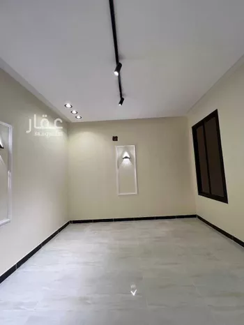 دور للبيع في شارع عبدالله بن ابيه, حي بدر, مدينة الرياض, منطقة الرياض صورة 3