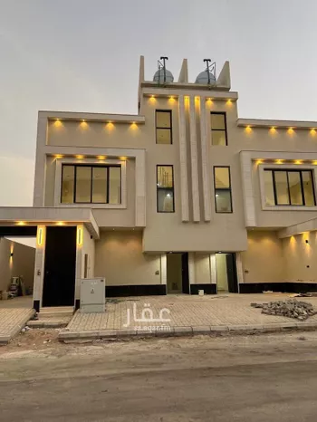 شقة للبيع في شارع أبي عمر الجرمي, حي بدر, مدينة الرياض, منطقة الرياض
