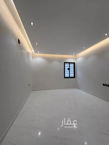 دور للبيع في شارع احمييا, حي بدر, مدينة الرياض, منطقة الرياض صورة 5