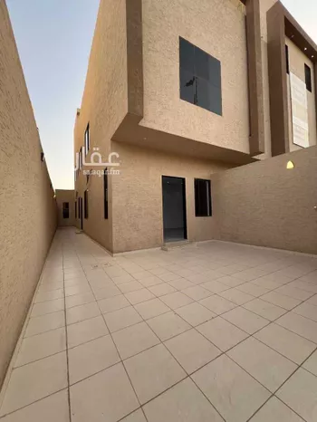 دور للبيع في شارع أبي عامر بن الفرج, حي الشفاء, مدينة الرياض, منطقة الرياض صورة 2