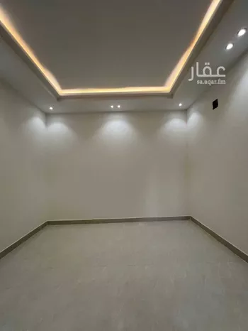 دور للبيع في حي بدر, مدينة الرياض, منطقة الرياض صورة 4