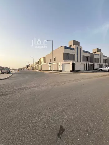 دور للبيع في شارع الرسالة, حي بدر, مدينة الرياض, منطقة الرياض صورة 2