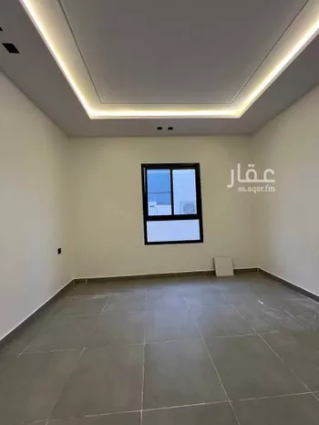 دور للبيع في شارع رقم 3, حي بدر, مدينة الرياض, منطقة الرياض صورة 5