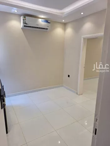 شقة للإيجار في شارع الميمنه, حي اليرموك, مدينة الرياض, منطقة الرياض صورة 3