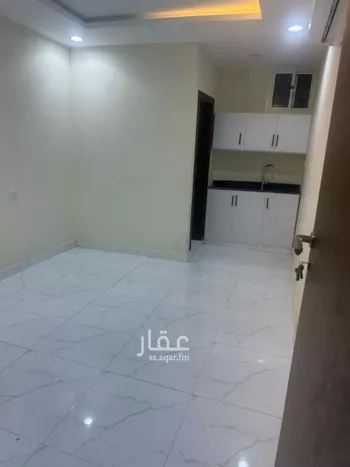 شقة للإيجار في شارع الميمنه, حي اليرموك, مدينة الرياض, منطقة الرياض صورة 5