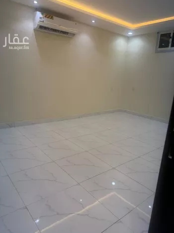 شقة للإيجار في شارع الميمنه, حي اليرموك, مدينة الرياض, منطقة الرياض صورة 4