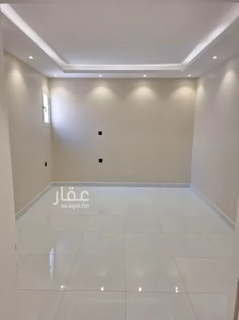 شقة للإيجار في شارع الميمنه, حي اليرموك, مدينة الرياض, منطقة الرياض