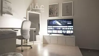 شقة مفروشة للحجز في شارع رقم 120 ، حي النرجس ، الرياض ، منطقة الرياض