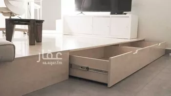 شقة مفروشة للحجز في شارع رقم 120 ، حي النرجس ، الرياض ، منطقة الرياض صورة 3