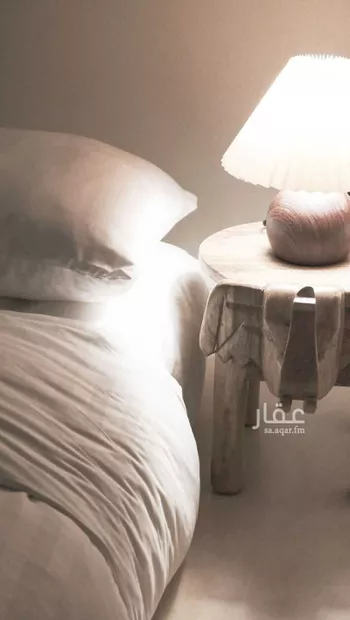 شقة مفروشة للحجز في شارع رقم 120 ، حي النرجس ، الرياض ، منطقة الرياض صورة 5