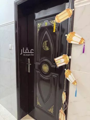 شقة للإيجار في شارع السلامه ، حي النرجس ، الرياض ، منطقة الرياض صورة 3