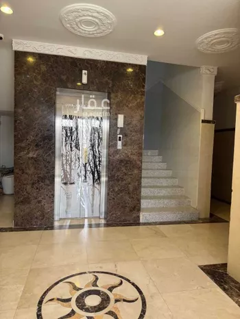 شقة للإيجار في شارع السلامه ، حي النرجس ، الرياض ، منطقة الرياض صورة 2